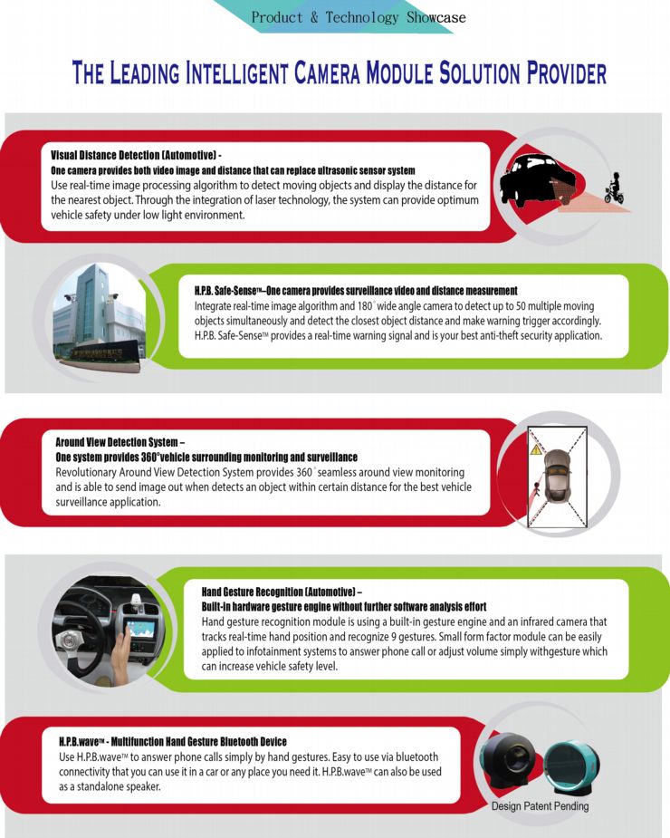 2016 CIOE (China International Optoelectronic Expo) 2016/9/62016/9/9